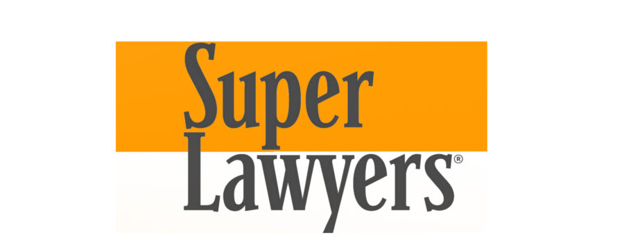 Spencer Scheer and Joshua Scheer Have Been Selected to the 2024 California Super Lawyers List